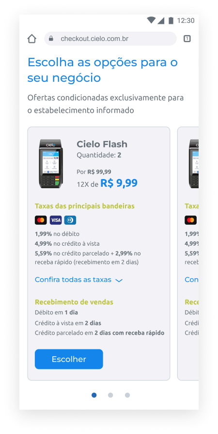 mobile_vitrine
