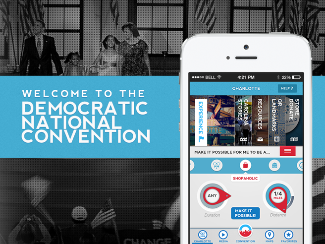 dnc-2013-mobile 1