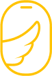 Union