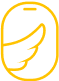 Union