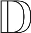 Vector
