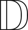 Vector