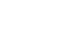Vector