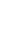 Vector