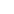 Vector