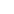 Vector